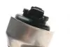 Турбокомпрессор BorgWarner 5303 988 0621 (фото 10)
