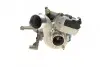 Турбокомпрессор 5304988 0054 BorgWarner 5304 988 0054 (фото 11)