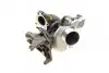 Турбокомпрессор 5304988 0054 BorgWarner 5304 988 0054 (фото 12)