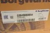 Турбокомпрессор 5304988 0054 BorgWarner 5304 988 0054 (фото 13)