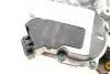 Турбокомпрессор 5304988 0054 BorgWarner 5304 988 0054 (фото 2)