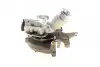 Турбокомпрессор 5304988 0054 BorgWarner 5304 988 0054 (фото 4)