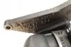 Турбокомпрессор 5304988 0054 BorgWarner 5304 988 0054 (фото 5)