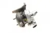 Турбокомпрессор 5304988 0054 BorgWarner 5304 988 0054 (фото 6)