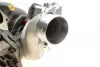 Турбокомпрессор 5304988 0054 BorgWarner 5304 988 0054 (фото 7)
