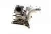 Турбокомпрессор 5304988 0054 BorgWarner 5304 988 0054 (фото 8)