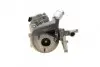 Турбокомпрессор 5304988 0054 BorgWarner 5304 988 0054 (фото 9)