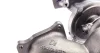 Турбокомпресор BorgWarner 53049880057 (фото 11)