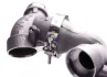Турбокомпресор BorgWarner 53049880057 (фото 12)