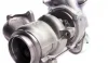 Турбокомпресор BorgWarner 53049880057 (фото 13)