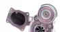 Турбокомпресор BorgWarner 53049880057 (фото 3)