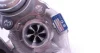 Турбокомпресор BorgWarner 53049880057 (фото 4)