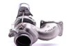 Турбокомпресор BorgWarner 53049880057 (фото 7)