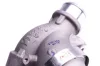 Турбокомпресор BorgWarner 53049880057 (фото 9)