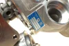 Турбокомпресор BorgWarner 53169980077 (фото 2)