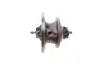 Картридж турбины BORGWARNER BorgWarner 5435 710 0506 (фото 3)