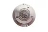 Картридж турбины BORGWARNER BorgWarner 5435 710 0506 (фото 4)