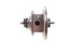 Картридж турбины BORGWARNER BorgWarner 5435 710 0506 (фото 6)