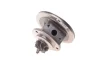 Картридж турбины BORGWARNER BorgWarner 5435 710 0506 (фото 7)