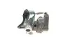 Турбокомпрессор BorgWarner 5435 988 0005 (фото 11)