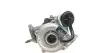 Турбокомпрессор BorgWarner 5435 988 0005 (фото 12)