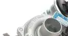 Турбокомпрессор BorgWarner 5435 988 0005 (фото 5)