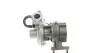 Турбокомпрессор BorgWarner 5435 988 0005 (фото 7)