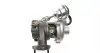 Турбокомпрессор BorgWarner 5435 988 0005 (фото 8)