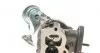 Турбокомпрессор BorgWarner 5435 988 0005 (фото 10)