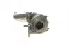 Турбокомпрессор BorgWarner 5435 988 0027 (фото 3)