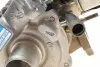 Турбокомпрессор BorgWarner 5435 988 0027 (фото 8)