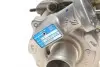 Турбокомпрессор BorgWarner 5435 988 0027 (фото 9)