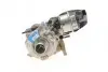 Турбокомпрессор BorgWarner 5435 988 0027 (фото 10)