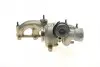 Турбокомпресор BorgWarner 5439 988 0020 (фото 4)