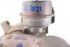 Турбокомпрессор BorgWarner 54399880022 (фото 2)