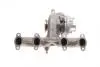 Турбокомпрессор BorgWarner 54399880022 (фото 4)