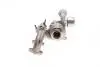 Турбокомпрессор BorgWarner 54399880022 (фото 6)