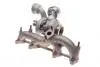 Турбокомпрессор BorgWarner 54399880022 (фото 9)