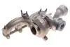 Турбокомпрессор BorgWarner 54399880022 (фото 10)