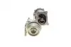 Турбокомпрессор 5439988 0049 BorgWarner 5439 988 0049 (фото 13)