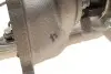 Турбокомпрессор 5439988 0049 BorgWarner 5439 988 0049 (фото 14)