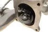 Турбокомпрессор 5439988 0049 BorgWarner 5439 988 0049 (фото 15)
