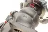 Турбокомпрессор 5439988 0049 BorgWarner 5439 988 0049 (фото 16)