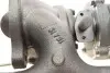 Турбокомпрессор 5439988 0049 BorgWarner 5439 988 0049 (фото 2)