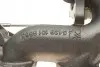 Турбокомпрессор 5439988 0049 BorgWarner 5439 988 0049 (фото 3)