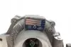 Турбокомпрессор 5439988 0049 BorgWarner 5439 988 0049 (фото 7)