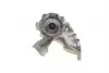 Турбокомпрессор 5439988 0049 BorgWarner 5439 988 0049 (фото 8)
