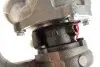Турбокомпрессор 5439988 0049 BorgWarner 5439 988 0049 (фото 9)