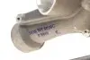 Турбокомпрессор 5439988 0049 BorgWarner 5439 988 0049 (фото 10)