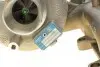 Турбокомпресор BorgWarner 5439 988 0057 (фото 11)